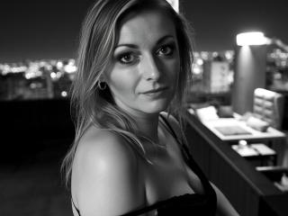 XLovelyVanessa - Live porn &amp; sex cam - 23845125