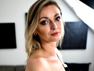 XLovelyVanessa - Live porn &amp; sex cam - 23845133