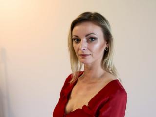 XLovelyVanessa - Live porn &amp; sex cam - 23845141