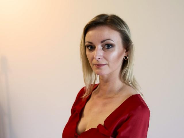 XLovelyVanessa - Live porn &amp; sex cam - 23845141