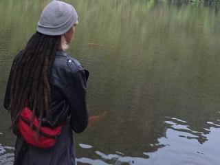 SharlotteX - Sexe cam en vivo - 23845601
