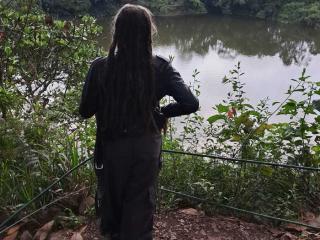 SharlotteX - Sexe cam en vivo - 23845609