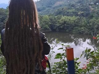 SharlotteX - Sexe cam en vivo - 23845613