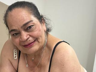 QueenMatturex - Sexe cam en vivo - 23845705