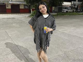 Ebba - Sexe cam en vivo - 23845805