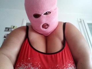 MiracleXeliss - Sexe cam en vivo - 23845989