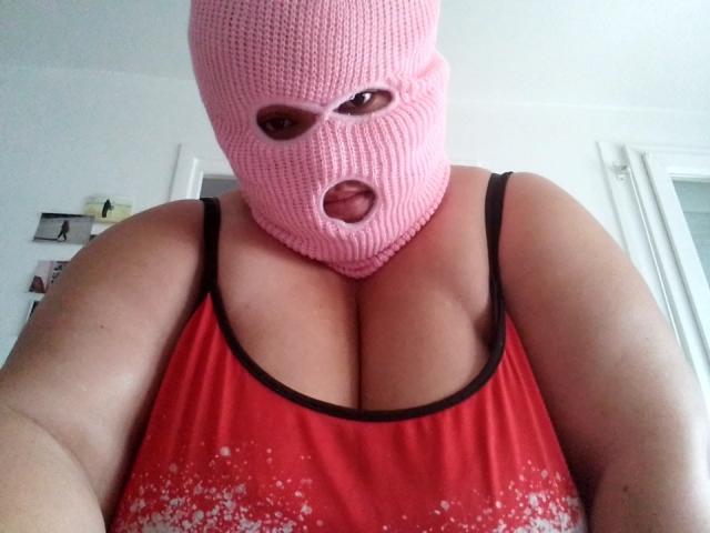 MiracleXeliss - Live Sex Cam - 23845989