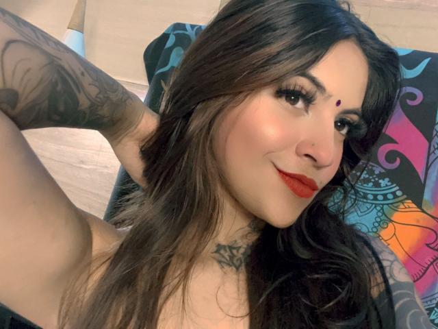 CoriPaige - Live Sex Cam - 23846093