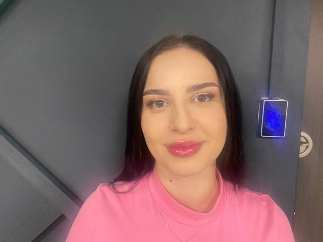 AmberHazee - Live sex cam - 23846349