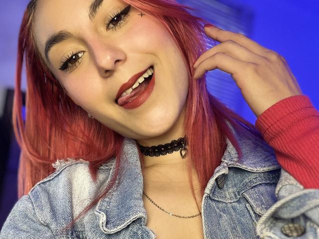 AmyStreetwise69 - Live porn &amp; sex cam - 23846417