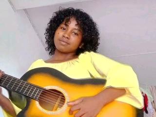 Ricia - Live Sex Cam - 23846533