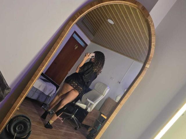 KendallPiierce69 - Live porn &amp; sex cam - 23846585