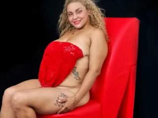 MarieRouxe - Live Sex Cam - 23846885