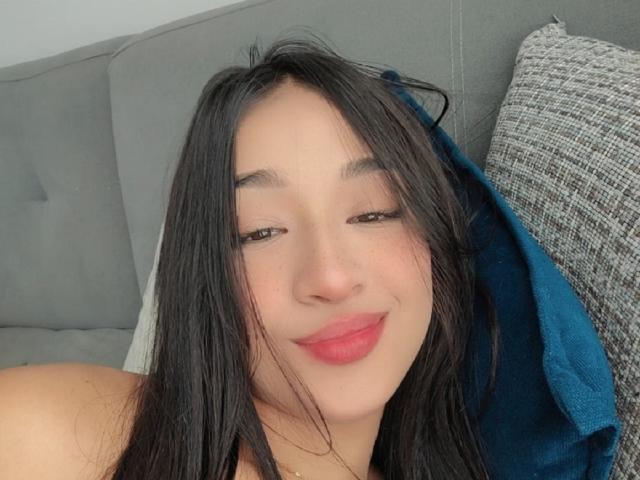 MayStart - Live Sex Cam - 23846901