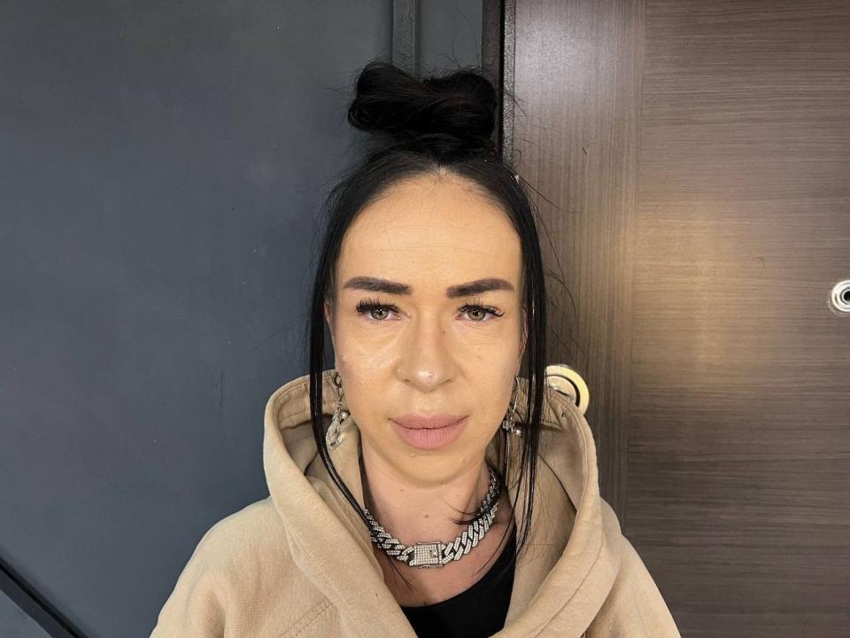 TessaCain - Sexe cam en vivo - 23847029