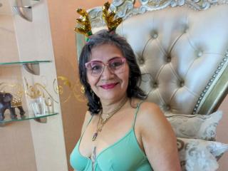 CelesteBakers - Sexe cam en vivo - 23847081