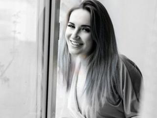 NadinBrave - Camera khiêu dâm &amp; quyến rũ trực tiếp - 23847777