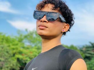 HottieHorny - Sexe cam en vivo - 23847921
