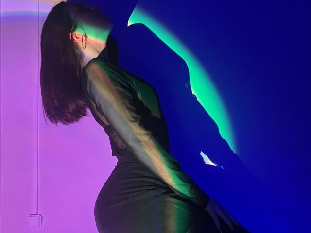 IsleBelle - Sexe cam en vivo - 23847973