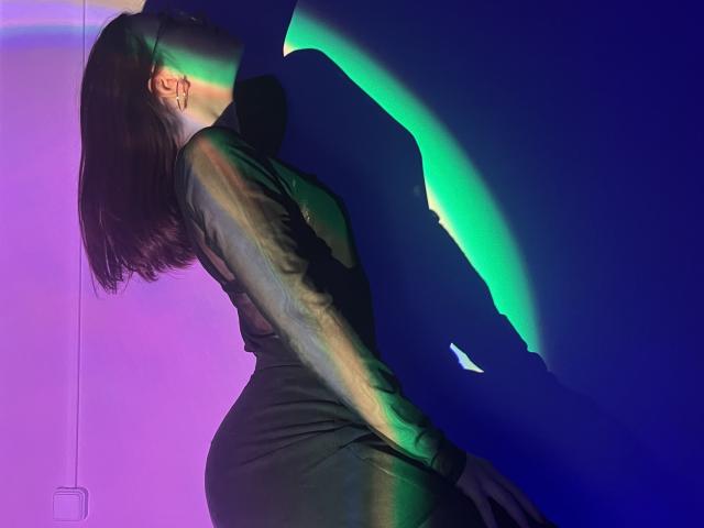 IsleBelle - Live sex cam - 23847977