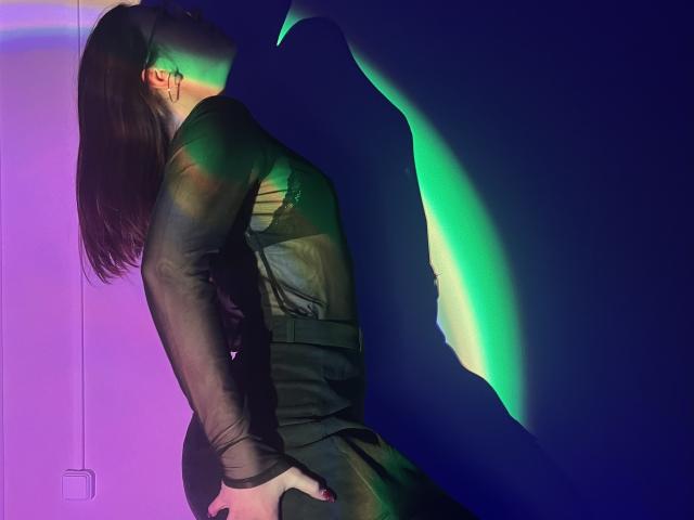 IsleBelle - Live sex cam - 23847993