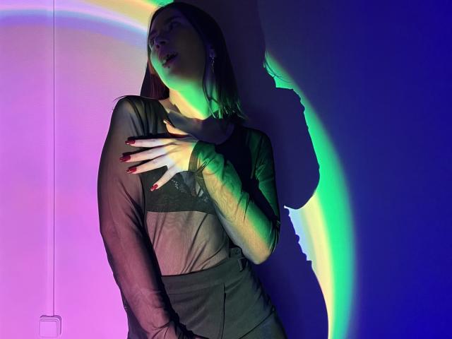 IsleBelle - Live sex cam - 23847997