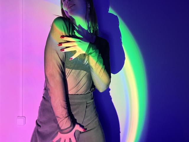 IsleBelle - Live sex cam - 23848001