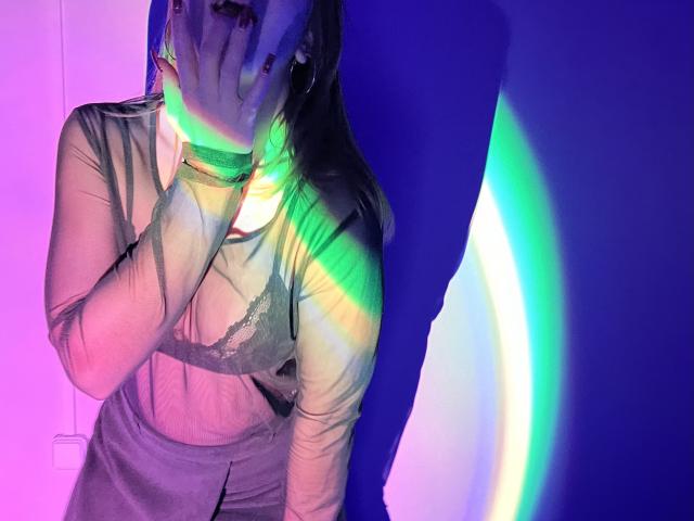 IsleBelle - Live sexe cam - 23848005