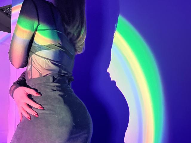 IsleBelle - Live Sex Cam - 23848025