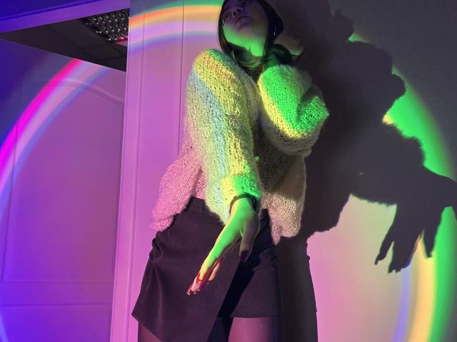 IsleBelle - Live porn &amp; sex cam - 23848113