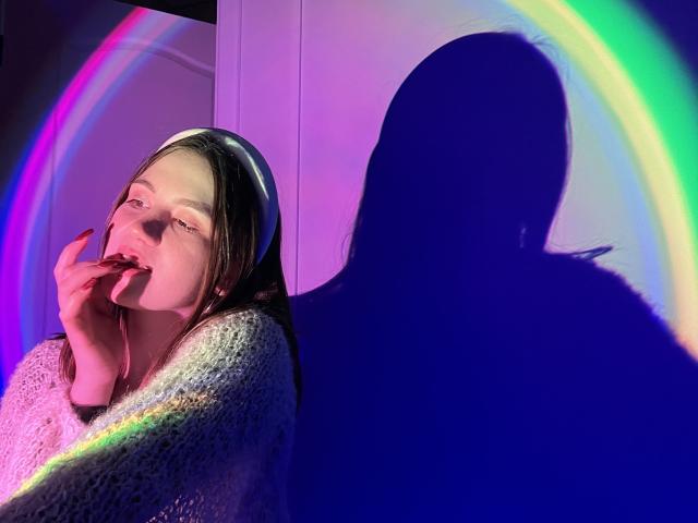 IsleBelle - Live porn &amp; sex cam - 23848177