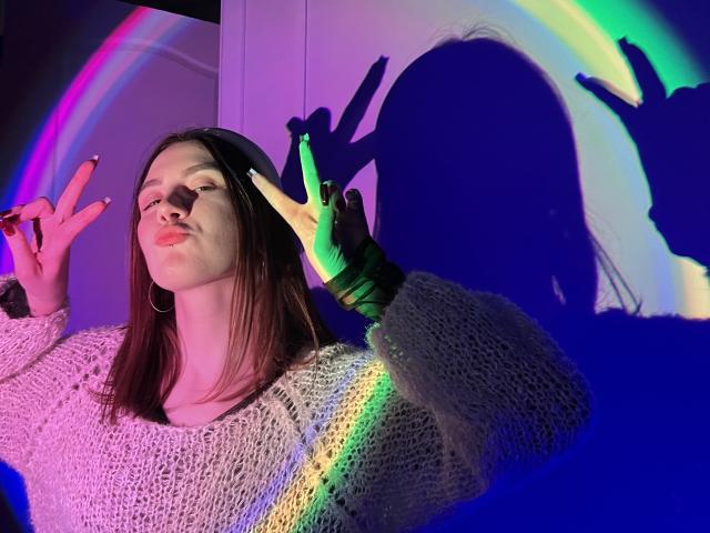 IsleBelle - Live sex cam - 23848185