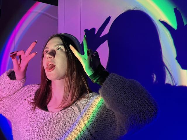 IsleBelle - Live Sex Cam - 23848205