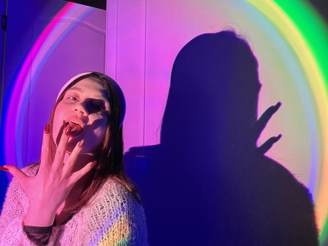 IsleBelle - Live sex cam - 23848289