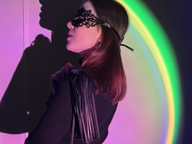 IsleBelle - Live sex cam - 23848333