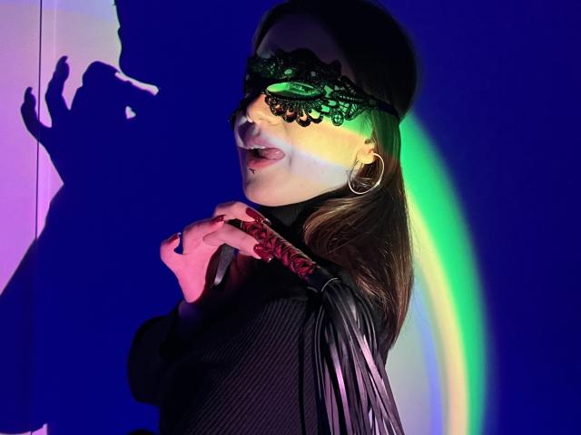 IsleBelle - Live sexe cam - 23848345