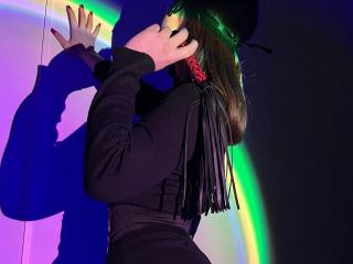 IsleBelle - Live porn & sex cam - 23848353