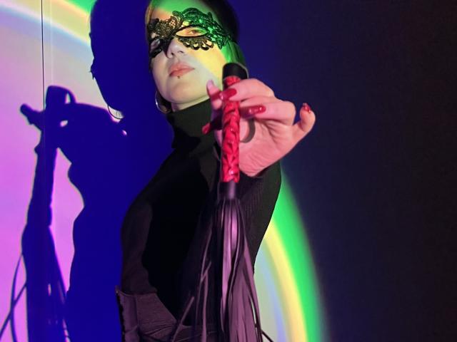 IsleBelle - Live Sex Cam - 23848385