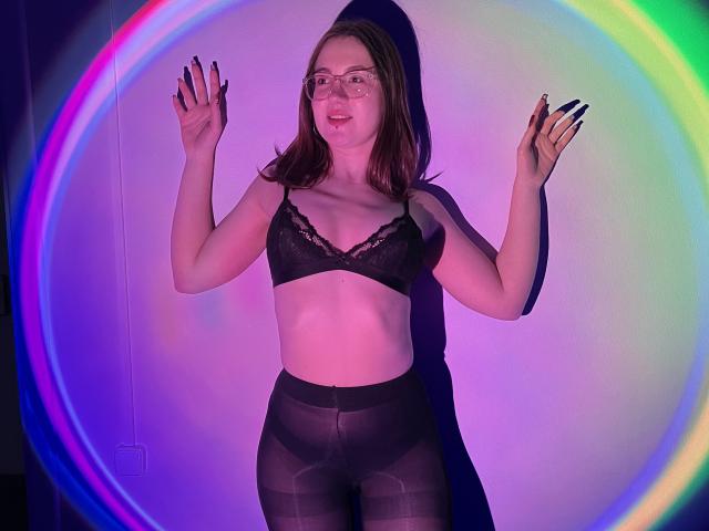 IsleBelle - Live porn &amp; sex cam - 23848641