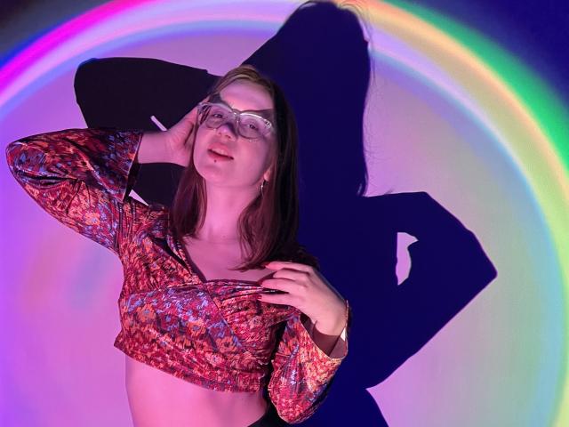 IsleBelle - Live porn &amp; sex cam - 23848713