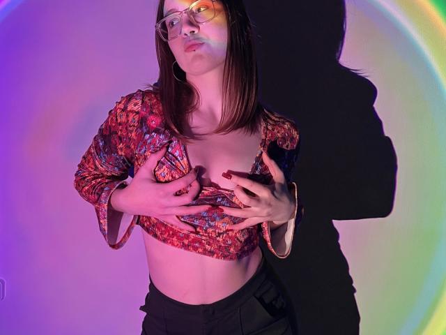 IsleBelle - Live sex cam - 23848729