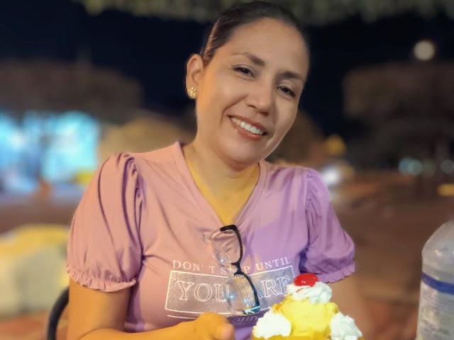 Camila69Sandoval - Sexe cam en vivo - 23848733