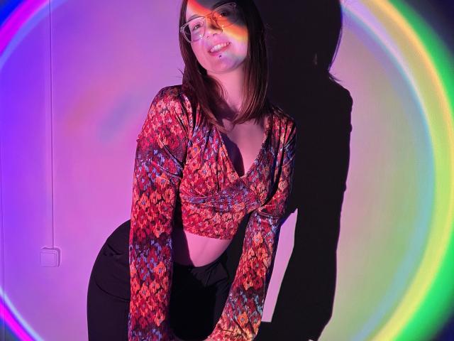 IsleBelle - Live sex cam - 23848749