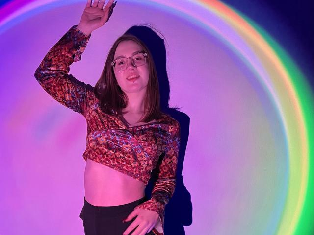 IsleBelle - Live porn &amp; sex cam - 23848765