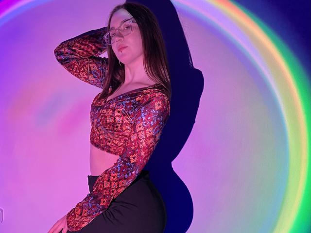 IsleBelle - Live sex cam - 23848777