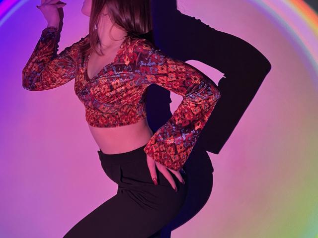 IsleBelle - Live porn &amp; sex cam - 23848793