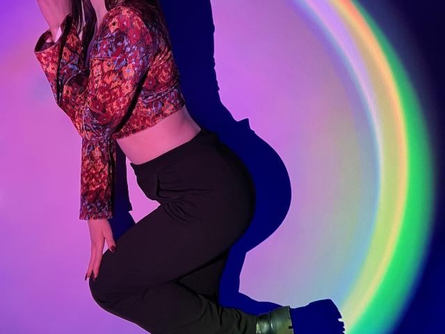 IsleBelle - Live Sex Cam - 23848805