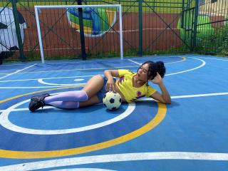 SophieSonyas - Live sex cam - 23848837