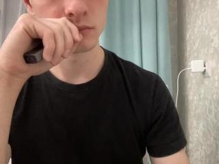 Carleon69 - Sexe cam en vivo - 23849069