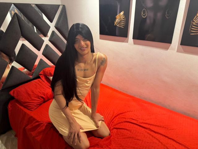 LatinMiaHot - Live porn &amp; sex cam - 23849181